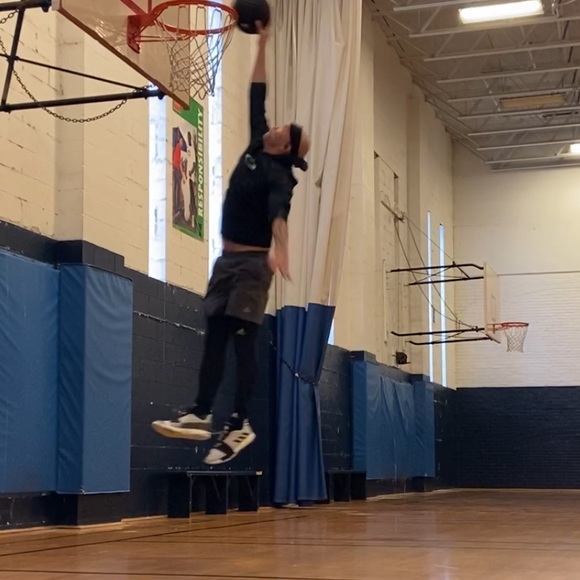 ☠️💀☠️ - Picture 2 of 5